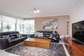Property photo of 40 McLean Road Canning Vale WA 6155
