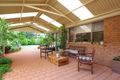 Property photo of 40 McLean Road Canning Vale WA 6155