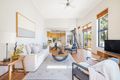 Property photo of 1/43 Ross Street Camperdown NSW 2050
