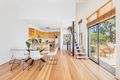 Property photo of 1/43 Ross Street Camperdown NSW 2050