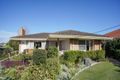 Property photo of 29 Mandora Way Riverton WA 6148