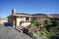 Property photo of 29 Mandora Way Riverton WA 6148