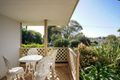 Property photo of 29 Mandora Way Riverton WA 6148