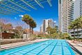 Property photo of 38/1 Day Street Chatswood NSW 2067