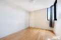 Property photo of 102/31B Buckingham Avenue Springvale VIC 3171