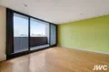 Property photo of 102/31B Buckingham Avenue Springvale VIC 3171