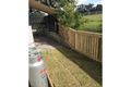 Property photo of 50 Misty Rise Road Image Flat QLD 4560