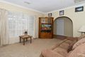 Property photo of 4 Clayton Crescent Para Hills SA 5096