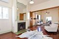 Property photo of 68 Flinders Parade Sandgate QLD 4017