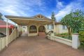 Property photo of 41 Berg Street Blacktown NSW 2148