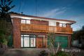 Property photo of 14 Wahroonga Crescent Greensborough VIC 3088
