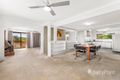 Property photo of 14 Wahroonga Crescent Greensborough VIC 3088