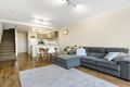 Property photo of 205/165 Middleborough Road Box Hill South VIC 3128