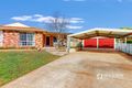 Property photo of 15 Galloway Drive Dubbo NSW 2830
