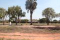 Property photo of 16 Robert Street Broome WA 6725