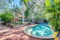 Property photo of 12 Scarlet Place Forest Lake QLD 4078