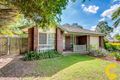 Property photo of 12 Scarlet Place Forest Lake QLD 4078