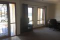Property photo of 20 McEwen Road Evanston Gardens SA 5116