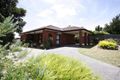 Property photo of 3 Finisterre Court Frankston VIC 3199