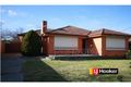 Property photo of 17 Donald Street Springvale VIC 3171