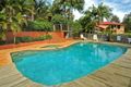 Property photo of 5 Sunset Avenue Woolgoolga NSW 2456