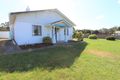 Property photo of 31 Latrobe Road Railton TAS 7305