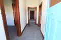 Property photo of 31 Latrobe Road Railton TAS 7305