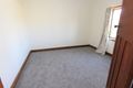 Property photo of 31 Latrobe Road Railton TAS 7305
