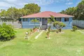 Property photo of 48 Gordon Street Bowen QLD 4805