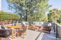 Property photo of 1/43 Ross Street Camperdown NSW 2050