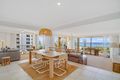 Property photo of 4/1 Tweed Terrace Coolangatta QLD 4225