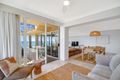 Property photo of 4/1 Tweed Terrace Coolangatta QLD 4225