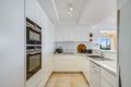 Property photo of 4/1 Tweed Terrace Coolangatta QLD 4225