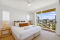 Property photo of 4/1 Tweed Terrace Coolangatta QLD 4225