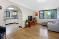 Property photo of 41 Berg Street Blacktown NSW 2148