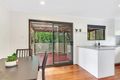 Property photo of 10 Bevlin Court Albany Creek QLD 4035