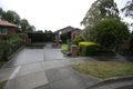 Property photo of 8 Raphael Court Scoresby VIC 3179