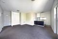 Property photo of 205/86 Altona Street Kensington VIC 3031