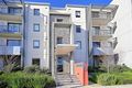 Property photo of 205/86 Altona Street Kensington VIC 3031