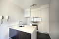 Property photo of 205/86 Altona Street Kensington VIC 3031