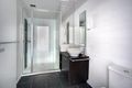 Property photo of 205/86 Altona Street Kensington VIC 3031