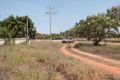 Property photo of 16 Robert Street Broome WA 6725