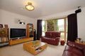 Property photo of 5 Bartolo Court Cranbourne North VIC 3977