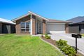 Property photo of 48 Sorrento Way Hamlyn Terrace NSW 2259