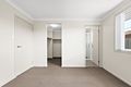 Property photo of 48 Sorrento Way Hamlyn Terrace NSW 2259