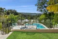 Property photo of 56 Washington Avenue Cromer NSW 2099