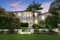 Property photo of 56 Washington Avenue Cromer NSW 2099