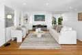 Property photo of 56 Washington Avenue Cromer NSW 2099