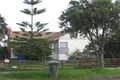 Property photo of 1/13 James Avenue Highett VIC 3190