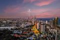 Property photo of 6/7 Monaco Street Surfers Paradise QLD 4217